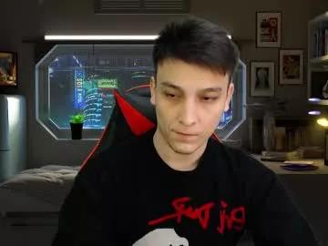 Minato_kono webcams show profile image 