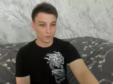 Minato_kono webcams show profile image 