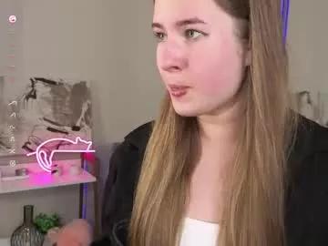 minchalla from Chaturbate is Freechat