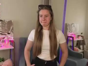 Photos of minchalla from Chaturbate is Freechat