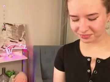 minchalla from Chaturbate is Freechat