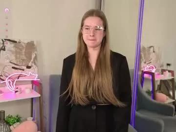 minchalla from Chaturbate is Freechat