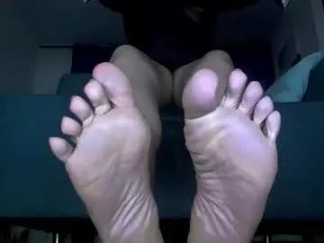 Mindandpleasure webcams show profile image 