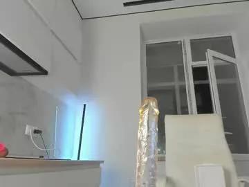 Mindi_misery webcams show profile image 