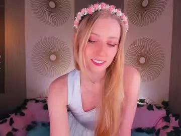 mindinclouds from Chaturbate is Freechat