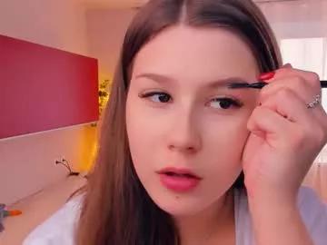 minditrelles from Chaturbate is Freechat