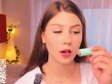 Checkout the thrill of girls with our strippers, featuring bare naked wildness while stripping down and playing with their adored sex toy vibrators.