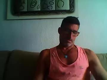 Mindthestep webcams show profile image 