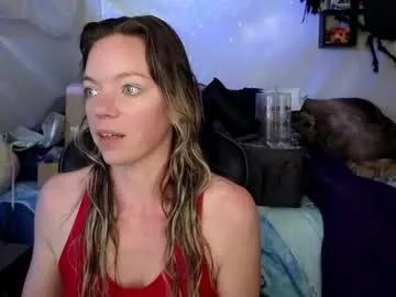 mindymars from Chaturbate is Freechat
