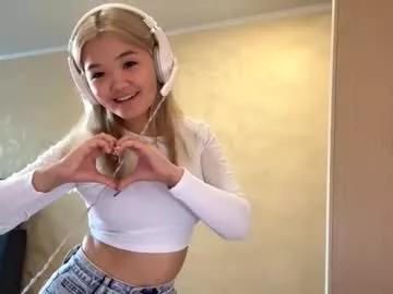 mingmcclave from Chaturbate is Freechat