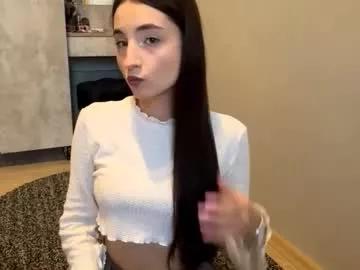 Photos of minhblomme from Chaturbate is Freechat