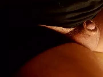 mini4in from Chaturbate is Freechat