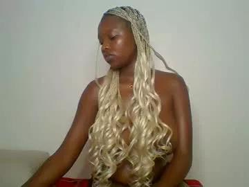 mini_barbie from Chaturbate