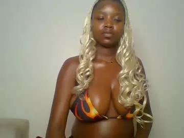 mini_barbie from Chaturbate