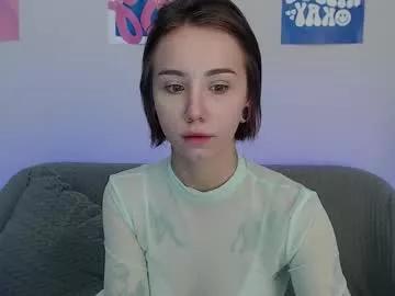 Mini_may webcams show profile image 