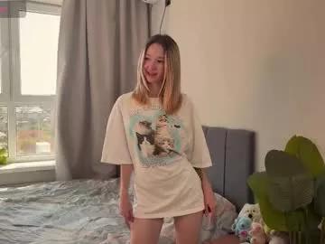 minicleo from Chaturbate