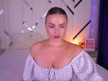 minifox_ from Chaturbate