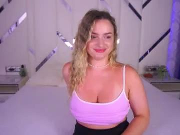 minifox_ from Chaturbate