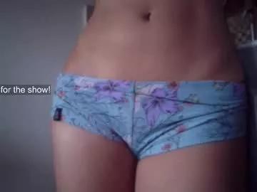 minikunis from Chaturbate