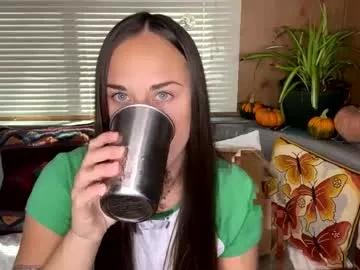 minimaggie from Chaturbate