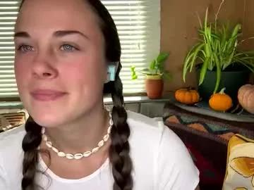 minimaggie from Chaturbate