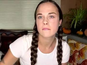 minimaggie from Chaturbate