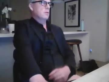 minimalmix47 from Chaturbate