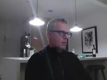 minimalmix47 from Chaturbate