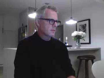 minimalmix47 from Chaturbate