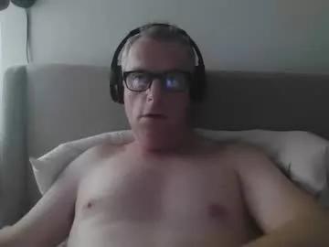 minimalmix47 from Chaturbate