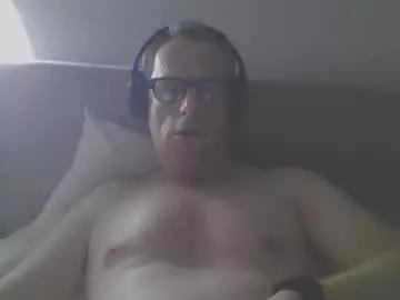 minimalmix47 from Chaturbate