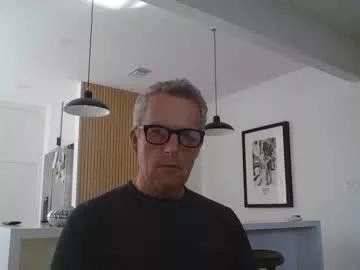 minimalmix47 from Chaturbate