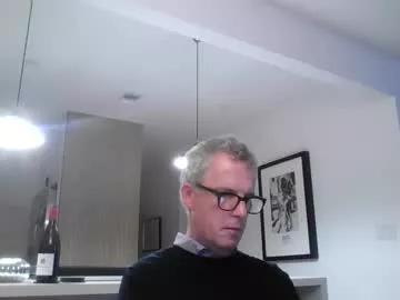 minimalmix47 from Chaturbate