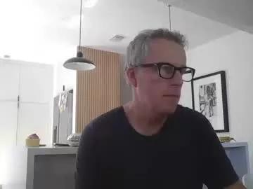 minimalmix47 from Chaturbate is Freechat