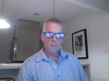 minimalmix47 from Chaturbate