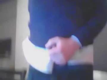 minimalmix47 from Chaturbate