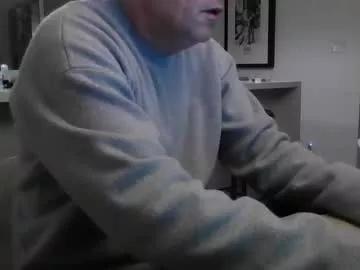 minimalmix47 from Chaturbate