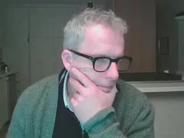 minimalmix47 from Chaturbate