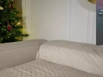 minimollyq from Chaturbate