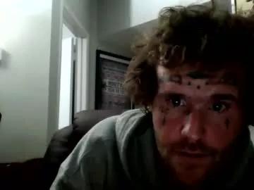 minionmatt from Chaturbate is Freechat