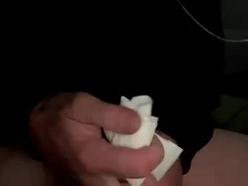 minioz from Chaturbate