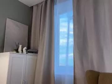 Minirelaxxx webcams show profile image 