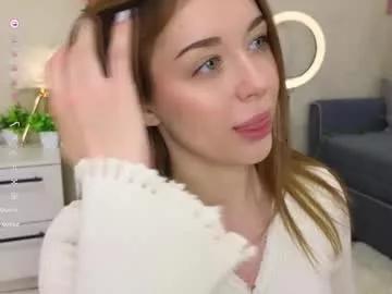 minirini from Chaturbate