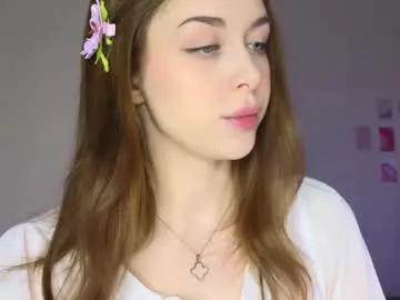minirini from Chaturbate