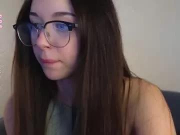 minirini from Chaturbate