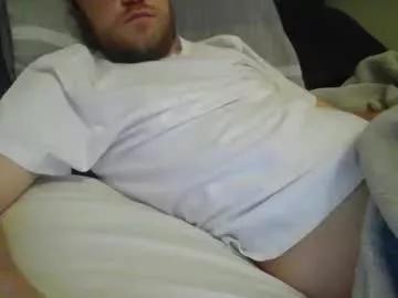 minnesotaguy2525 from Chaturbate