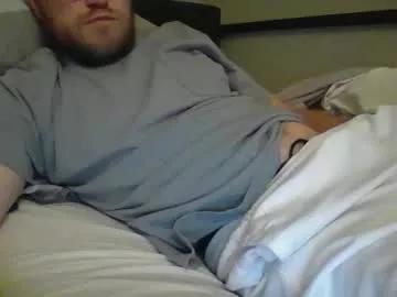 minnesotaguy2525 from Chaturbate