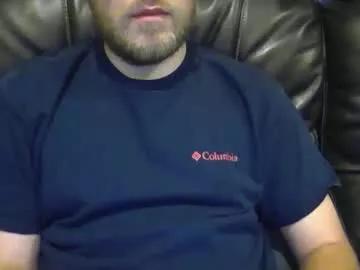 minnesotaguy2525 from Chaturbate