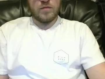 minnesotaguy2525 from Chaturbate