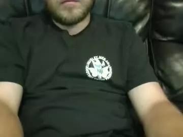 minnesotaguy2525 from Chaturbate